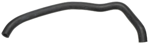 Cooling System Components Gates 18339