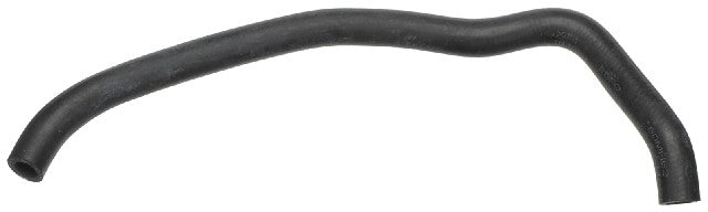 Cooling System Components Gates 18339