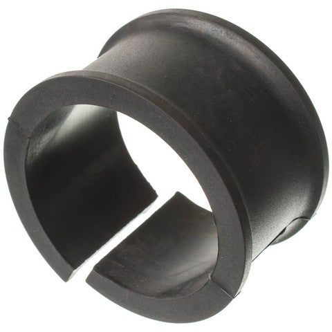 Rack and Pinion Mount Bushing RareParts 18339
