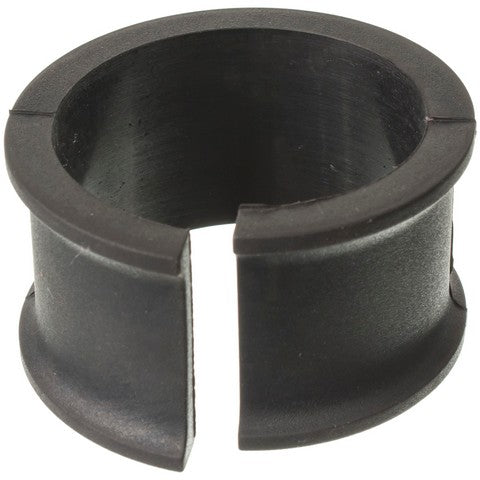 Rack and Pinion Mount Bushing RareParts 18339