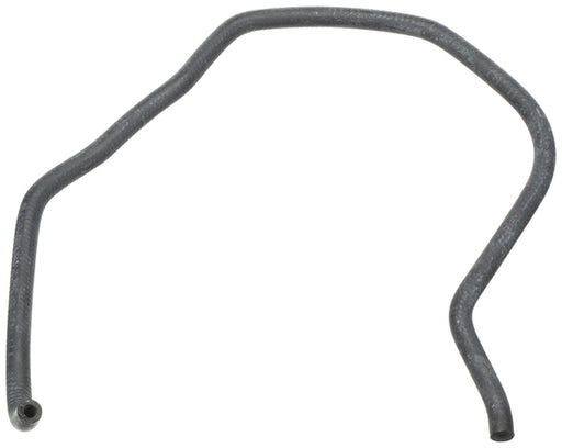 Cooling System Components Gates 18340
