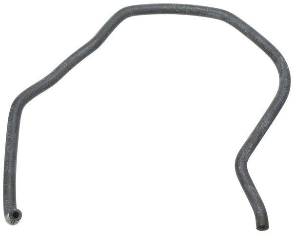 Cooling System Components Gates 18340