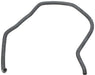 Cooling System Components Gates 18340