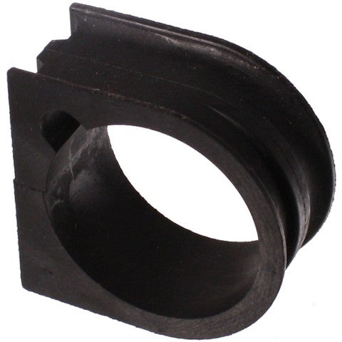 Rack and Pinion Mount Bushing RareParts 18340