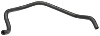 Cooling System Components Gates 18341