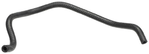 Cooling System Components Gates 18341
