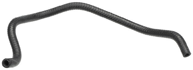 Cooling System Components Gates 18341