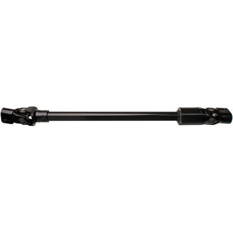 Steering Shaft RareParts 18341