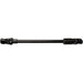 Steering Shaft RareParts 18341