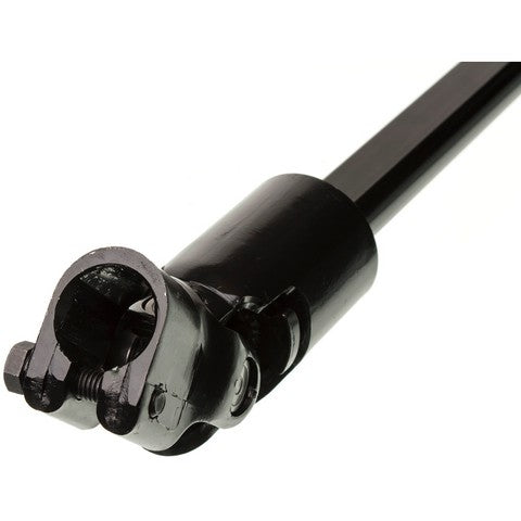 Steering Shaft RareParts 18341