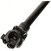 Steering Shaft RareParts 18341