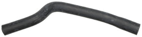 Cooling System Components Gates 18342