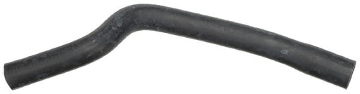 Cooling System Components Gates 18342