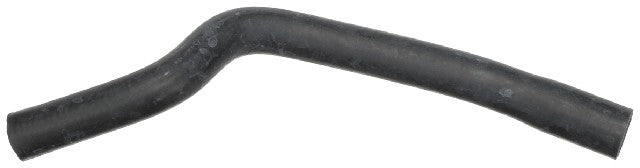 Cooling System Components Gates 18342