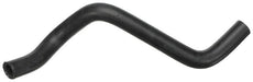 Cooling System Components Gates 18343