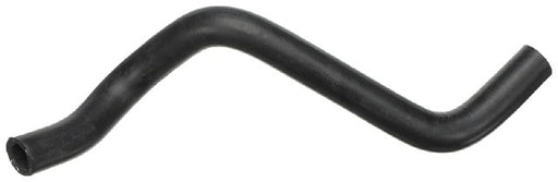 Cooling System Components Gates 18343
