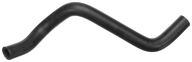 Cooling System Components Gates 18343