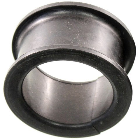 Rack and Pinion Mount Bushing RareParts 18343