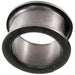 Rack and Pinion Mount Bushing RareParts 18343