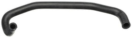 Cooling System Components Gates 18344