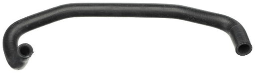 Cooling System Components Gates 18344