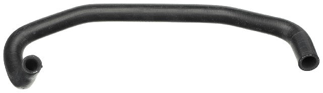 Cooling System Components Gates 18344