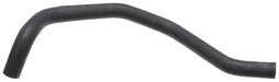Cooling System Components Gates 18345
