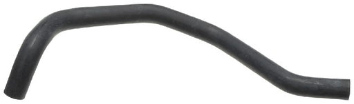 Cooling System Components Gates 18345