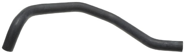 Cooling System Components Gates 18345