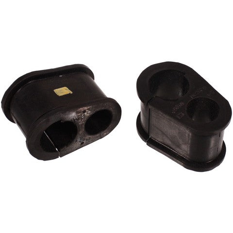 Suspension Stabilizer Bar Bushing RareParts 18345