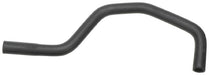 Cooling System Components Gates 18346