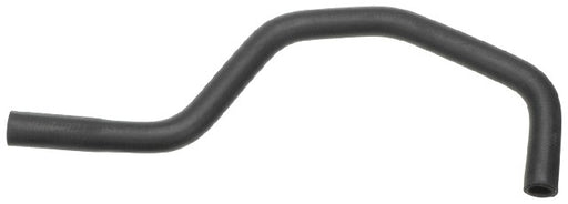 Cooling System Components Gates 18346