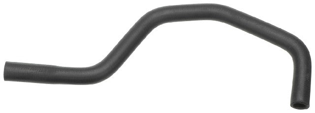Cooling System Components Gates 18346