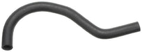 Cooling System Components Gates 18347