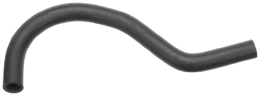 Cooling System Components Gates 18347