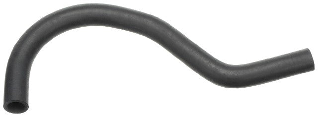 Cooling System Components Gates 18347
