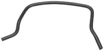 Cooling System Components Gates 18348