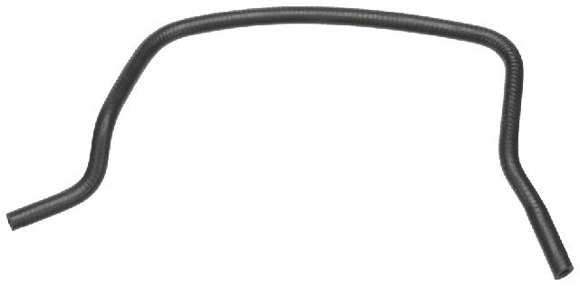 Cooling System Components Gates 18348