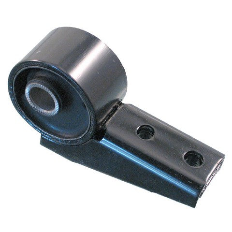 Suspension Control Arm Bushing RareParts 18348