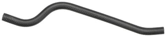 Cooling System Components Gates 18349