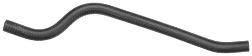 Cooling System Components Gates 18349