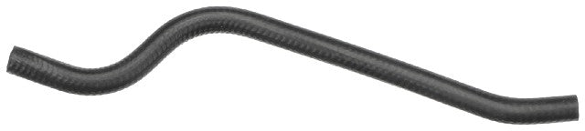 Cooling System Components Gates 18349