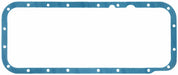Engine Oil Pan Gasket Set Felpro 1834