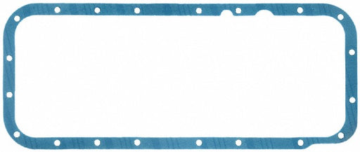 Engine Oil Pan Gasket Set Felpro 1834