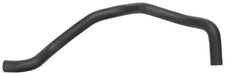 Cooling System Components Gates 18350