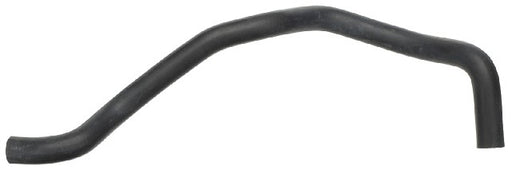 Cooling System Components Gates 18350