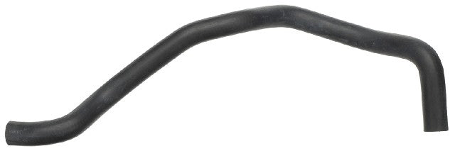 Cooling System Components Gates 18350