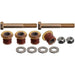 Trunnion RareParts 18350