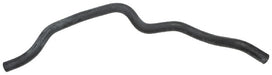 Cooling System Components Gates 18351