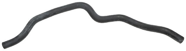 Cooling System Components Gates 18351